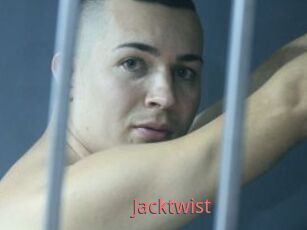 Jacktwist