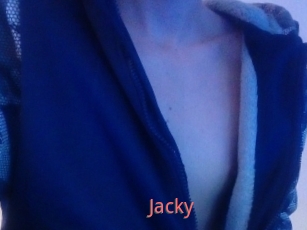 Jacky