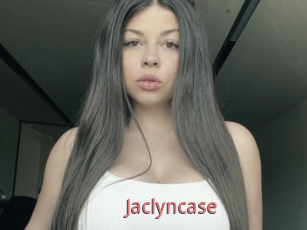 Jaclyncase