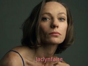 Jaclynfaire