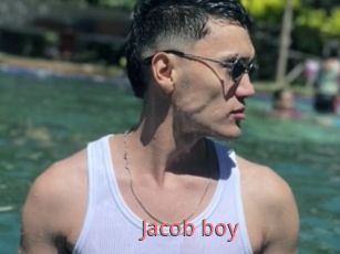 Jacob_boy