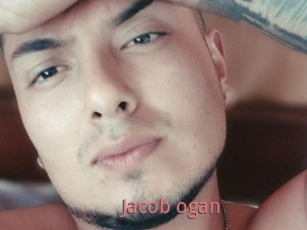 Jacob_ogan