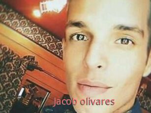 Jacob_olivares