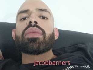 Jacobbarners