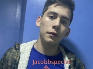 Jacobbspecter