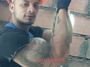 Jacobgains