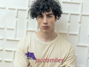 Jacobmiles