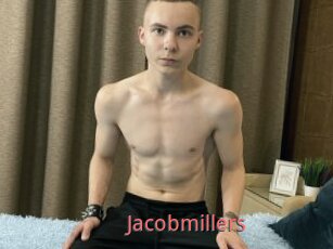 Jacobmillers