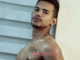 Jacobmilller