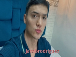 Jacobrodriguez