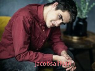 Jacobsallivan