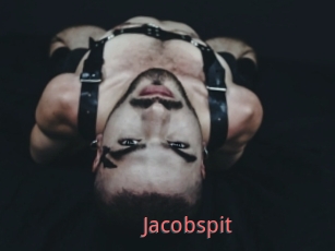 Jacobspit