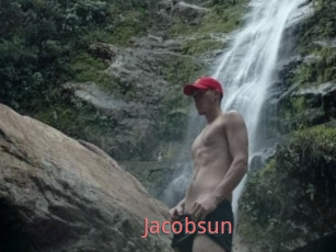 Jacobsun