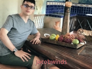 Jacobwinds