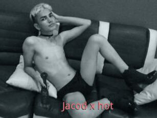 Jacod_x_hot