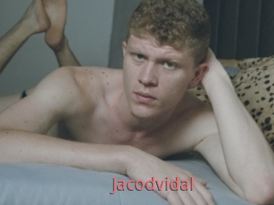 Jacodvidal