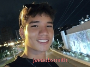 Jacoobsmiith