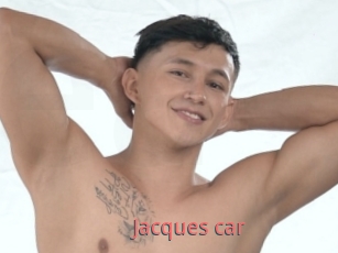 Jacques_car