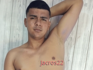 Jacros22