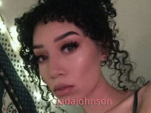 Jadajohnson