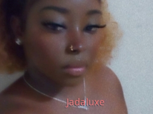 Jadaluxe