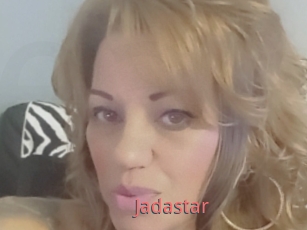 Jadastar