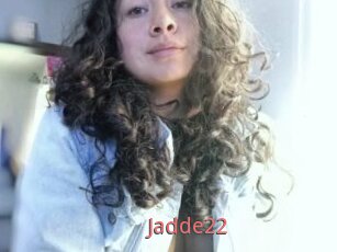 Jadde22