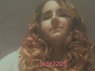 Jade2203