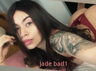 Jade_bad1