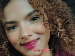 Jadeastor