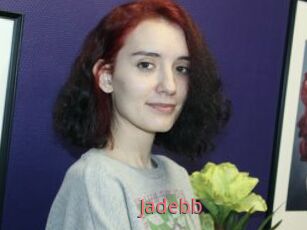 Jadebb