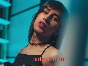 Jadebennett