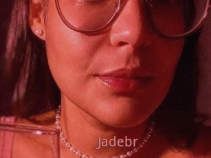 Jadebr