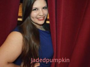 Jadedpumpkin