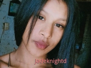 Jadeknightd