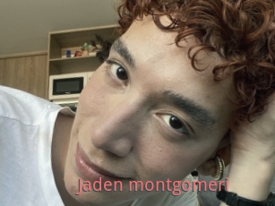 Jaden_montgomeri