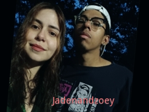 Jadenandzoey