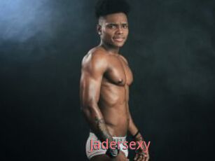 Jadersexy