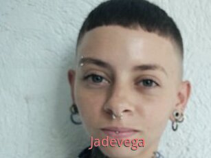 Jadevega