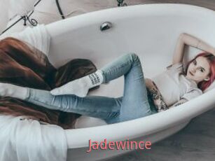 Jadewince