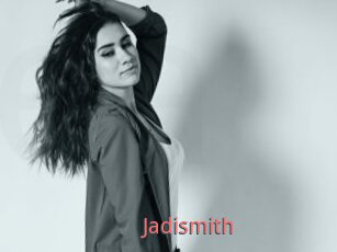 Jadismith