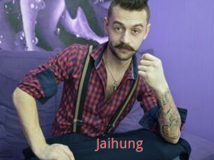 Jaihung