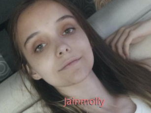 Jainmolly