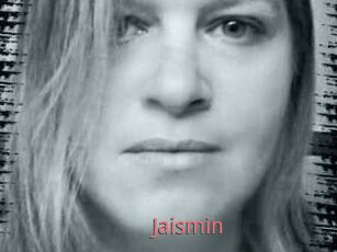 Jaismin