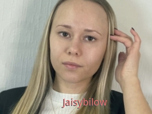 Jaisybilow