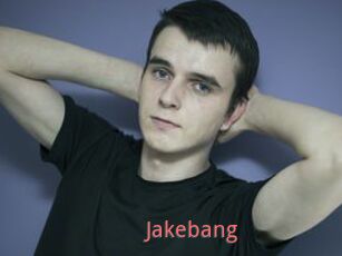 Jakebang