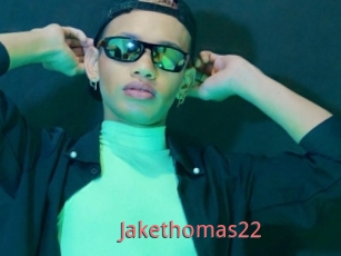 Jakethomas22