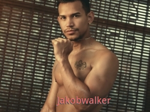 Jakobwalker