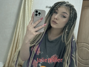 Jaliemiller