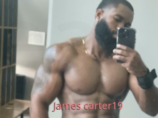 James_carter19